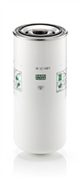 Filtr oleju silnikowego Mann Filter W13145/1