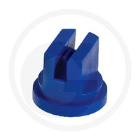 Rozpylacz płaskostrumieniowy MMAT RS11003