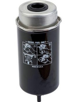 Filtr paliwa FS19966 WK8188