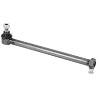 Końcówka drążka wew.L-385 stożek 17.5x19 886797M91