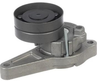 Napinacz pasa JCB seria 500 3CX 4CX 32008651