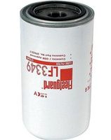 Filtr oleju Fleetguard LF3349 8002162 W950/18 J934430