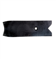 Nakładka dzioba agregatu Unia KOS AP 85 1738050020