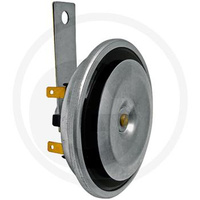 Sygnał dźwiękowy Ursus 24V 83.351.971S