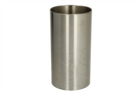 Tuleja cylindryczna sucha 100x103x196