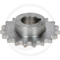 Koło łańcuchowe Z-19  prasa kostkująca 5223/06-580/0