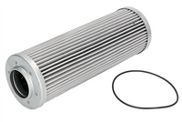 Filtr hydrauliczny Fleetguard HF35340, SH52203