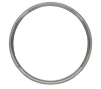 Oryginalny pierścień przekładni Claas  6005031643