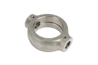 Obudowa łożyska targańca 643683, JAG02-0155