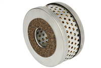 Filtr oleju  LF614  Fleetguard