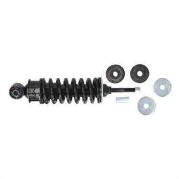 Amortyzator kabiny  RENAULT 7700049804