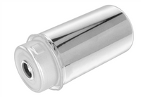 JONH DEERE  FILTR WODY