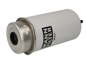 Filtr paliwa Mann Filter FS19985, WK8171