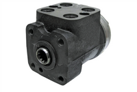 Orbitrol OSPC 160 ON URSUS C-385