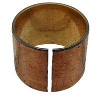 Tuleja 40 x 44 x 35 mm CASE IH 72702205