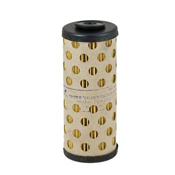 Wkład filtru paliwa MTZ 6895011170300