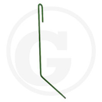 Palec zagarniacza II prawy Amazone 10.ST-AER 3743300