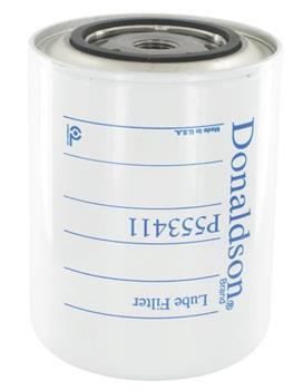 Filtr oleju Donaldson 739LF682, 565W940, P553411