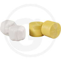 BRUDER Bele okrągłe, po 2 szt.