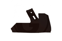 Gęsiostopka Lemken  180101.450-45-75