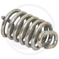 Sprężyna do Bizona Z-056 / Z-058