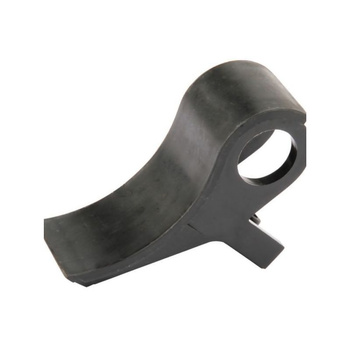 Płyta klapa podłogowa 33,5x85mm fi 20mm 4818524