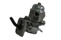 Pompa paliwa FDR 9003 3-D 4222091M91 Landini, Massey Ferguson