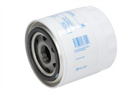 Filtr hydrauliczny Donaldson P551756, HF35139 / SPH90116