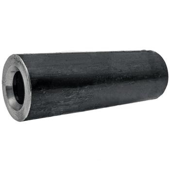 Tulejka do zęba prostego M16X1,5 DL. 800 MM 51-93-FT88N