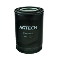 Filtr oleju AGTECH  PP84P Ursus C-330 C-360 C-385 OP647