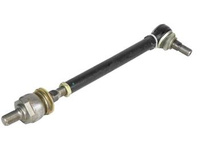 Przegub kulowy ze stabilizatorem M18x1,5 - M20x1,5