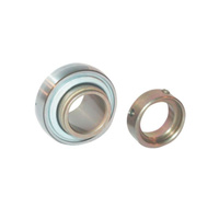 Łożysko kulkowe CASE, NEW HOLLAND INA/FAG