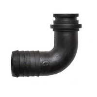 Kolanko do opryskiwacza pompy   AP21K251