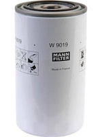 Filtr oleju Mann Filter  84228488 LF16117 P551100 W9019