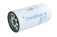 Filtr oleju Donaldson 739LF3977,565W1170.7, P550639