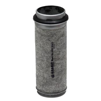 Filtr dokładny powietrza Granit CF711, AF25490, 8003003