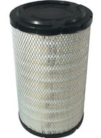 Filtr powietrza Fleetguard RE65880, C24752, 701517A1, AF25358