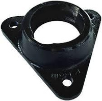 Oprawa łożyska CASE, New Holland  84334208