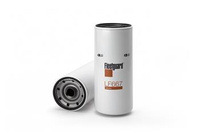 Filtr oleju Fleetguard LF667  SO667