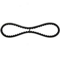 CONTITECH PAS KLINOWY 22X4572 C180