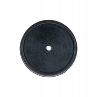 Przepona płaska tłoczona do opryskiwacza  01914003