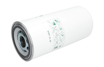 Filtr wymienny oleju smarowego LF3737 W13145/6