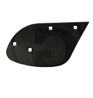 Odkładnica przedpłużka lewa Lemken 3470651