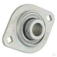 Łożysko kołnierzowe KVERNELAND 66 x 61 x 27 AC489144