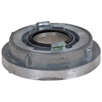 Przełącznik / redukacja 110/75  659011075