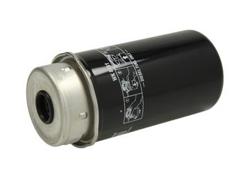Filtr wymienny paliwa  Mann Filter FS19975, 5674033, WK 8161