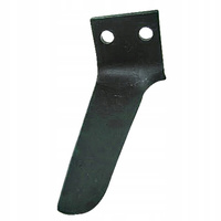 Ząb brony aktywnej ACCORD Maschio, Maletti, Falc