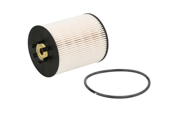 Filtr paliwa Mann Filter 8001075, FF5801, SN70185, PU 815X