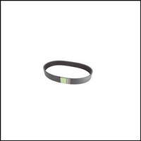 Pasek Agro-Power - Optibelt do Claas AP1001266 074803