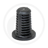 Sitko głowicy opryskiwacza Agroplast 0-102/07